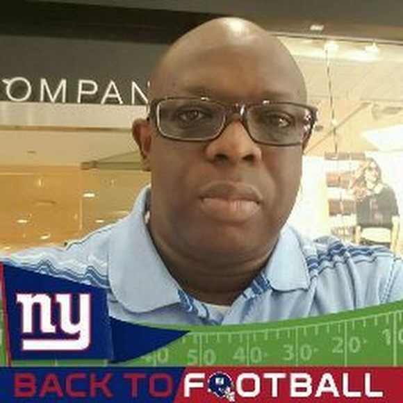carlwhite274